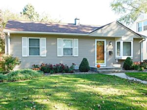 Realtor in Glendale Wisconsin