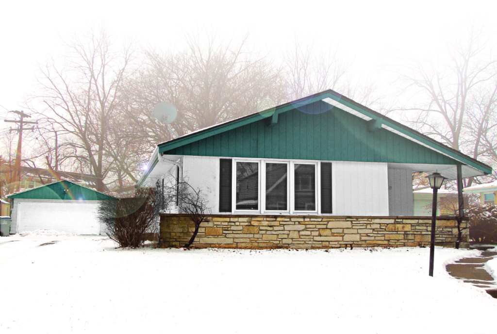 8667 W Medford Ave Milwaukee, Wisconsin 532252844