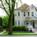 Investment Realtor Whitefish Bay WI