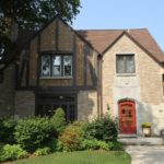Whitefish Bay Real Estate Agents