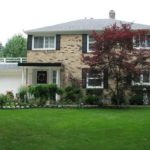 Nearby Real Estate Agents Whitefish Bay
