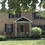Find Realtors in Whitefish Bay WI