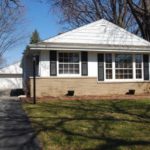Wauwatosa Real Estate Agents Best