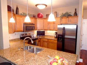 1652 New Port Vista Dr Port Washington