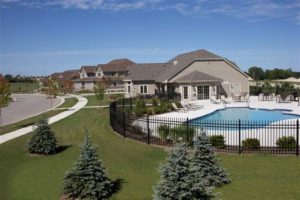1655 New Port Vista Dr Port Washington
