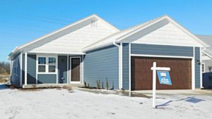 1870 Farm View Dr Port Washington