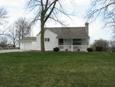 436 Riverview Dr in Grafton