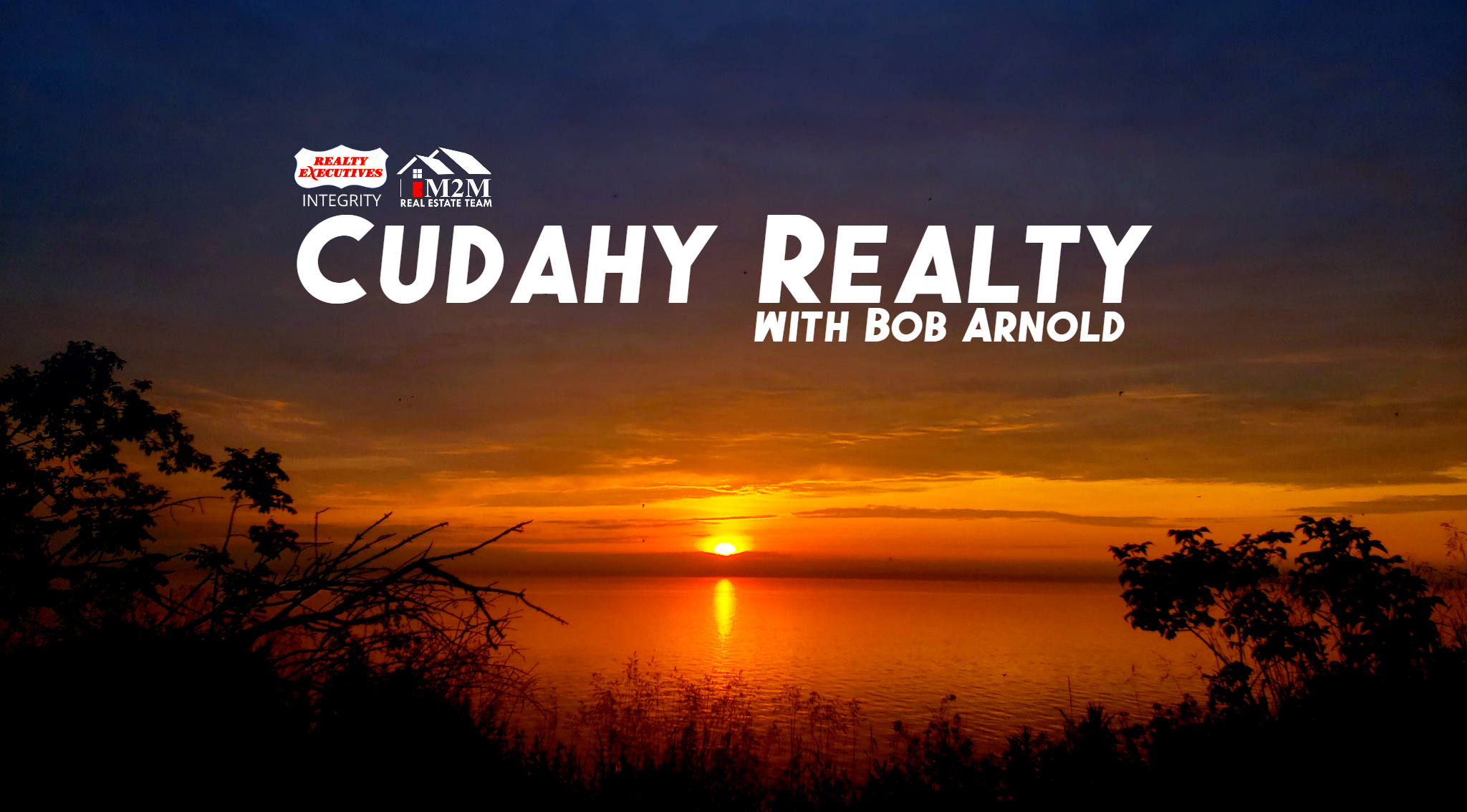 Cudahy WI Houses for Sale