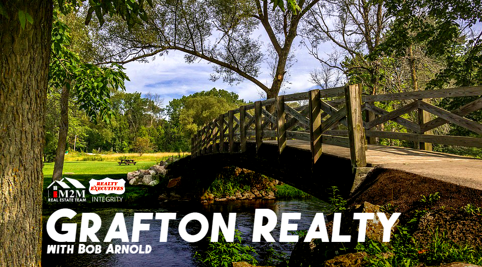 Grafton Real Estate
