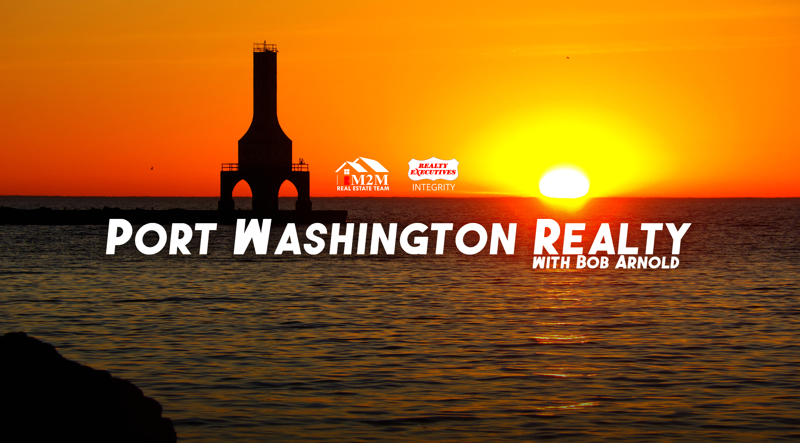 Port Washington Real Estate