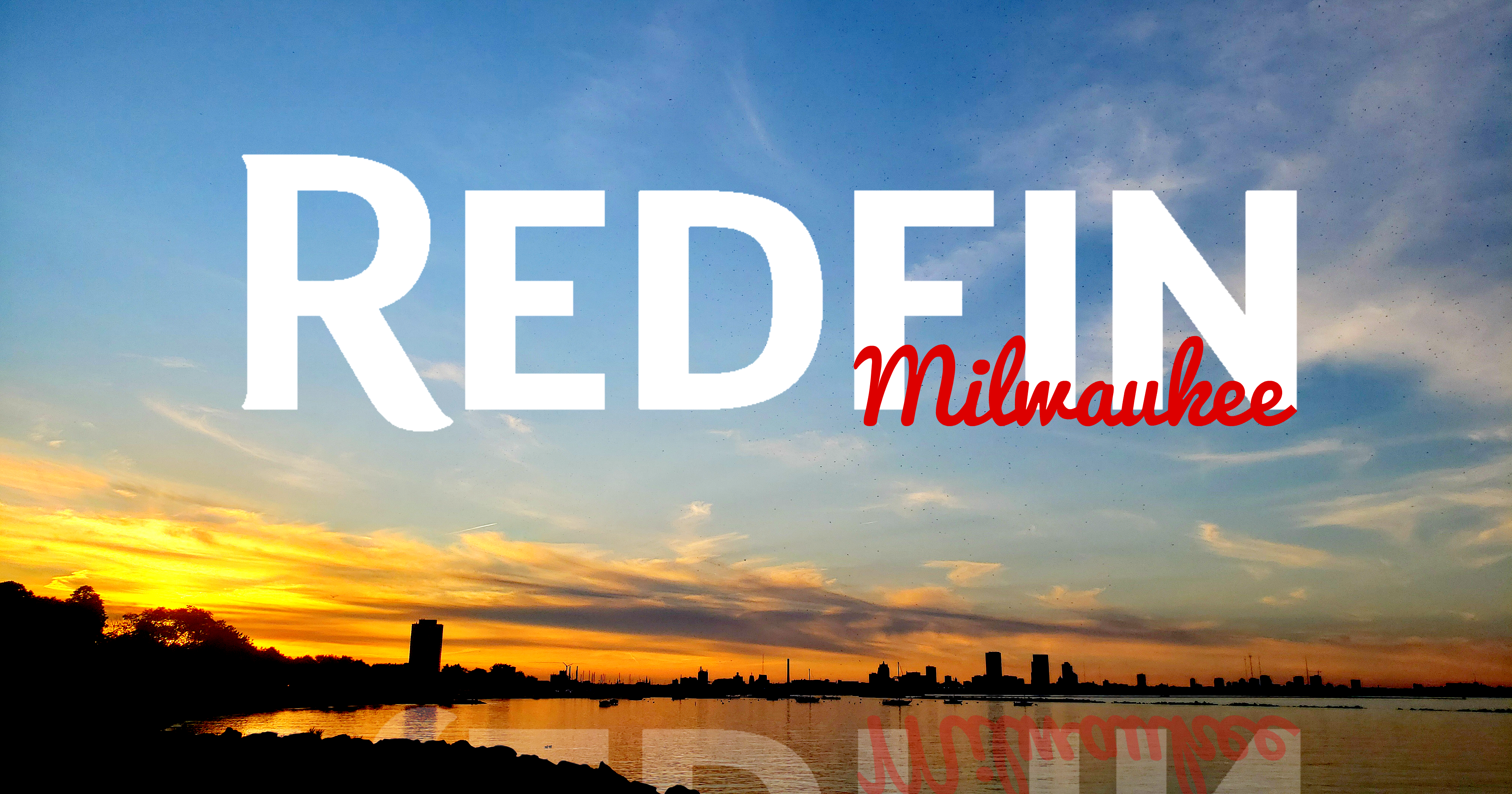 Redfin Milwaukee