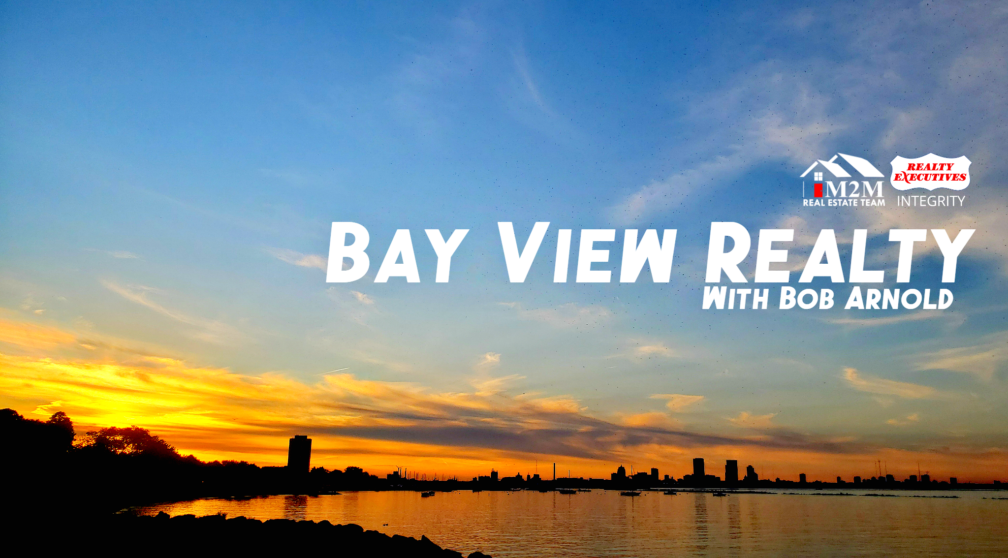 Bay View Realty