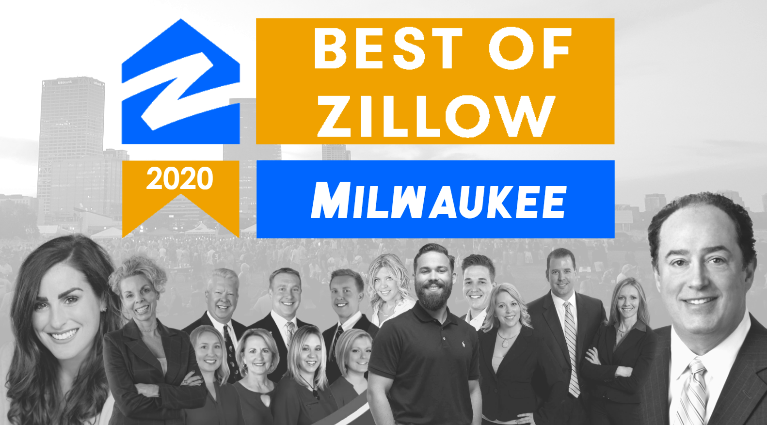 Best Of Zillow Milwaukee