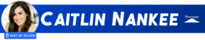 Caitlin Nankee Realtor Shorewest